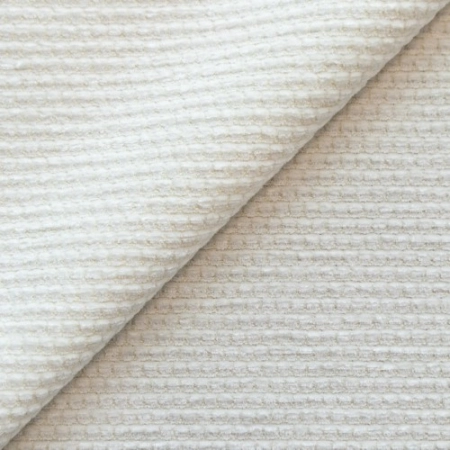 probka-tkaniny-sherlock-chenille-01.jpg