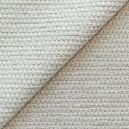 probka-tkaniny-sherlock-chenille-02.jpg
