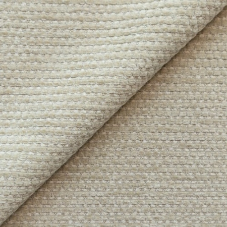 probka-tkaniny-sherlock-chenille-03.jpg