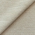 probka-tkaniny-sherlock-chenille-03.jpg