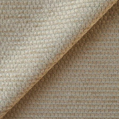 probka-tkaniny-sherlock-chenille-04.jpg