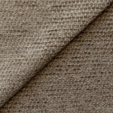 probka-tkaniny-sherlock-chenille-05.jpg