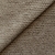 probka-tkaniny-sherlock-chenille-05.jpg