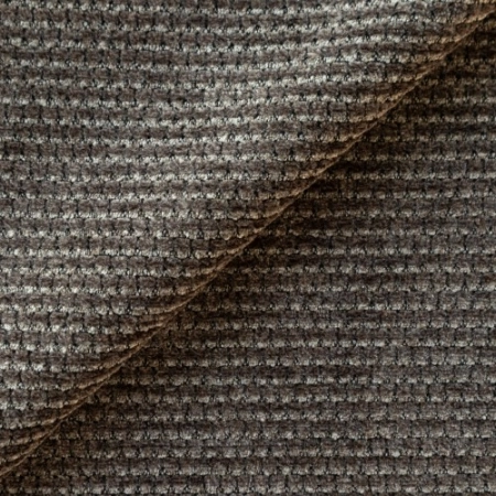 probka-tkaniny-sherlock-chenille-06.jpg