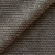 probka-tkaniny-sherlock-chenille-06.jpg