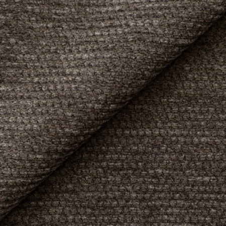 probka-tkaniny-sherlock-chenille-07.jpg