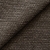 probka-tkaniny-sherlock-chenille-07.jpg