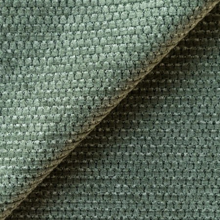 probka-tkaniny-sherlock-chenille-08.jpg