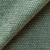 probka-tkaniny-sherlock-chenille-08.jpg
