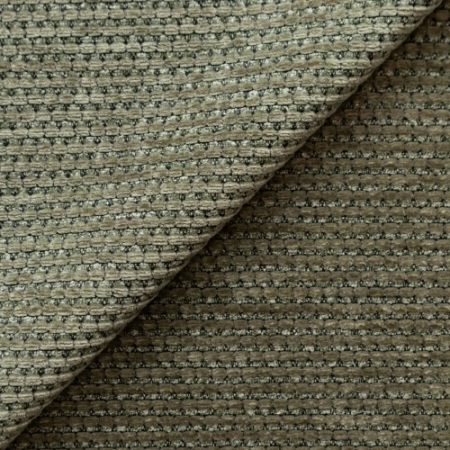 probka-tkaniny-sherlock-chenille-09.jpg