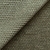 probka-tkaniny-sherlock-chenille-09.jpg