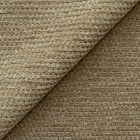 probka-tkaniny-sherlock-chenille-10.jpg