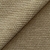 probka-tkaniny-sherlock-chenille-10.jpg