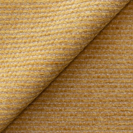 probka-tkaniny-sherlock-chenille-11.jpg