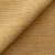 probka-tkaniny-sherlock-chenille-11.jpg