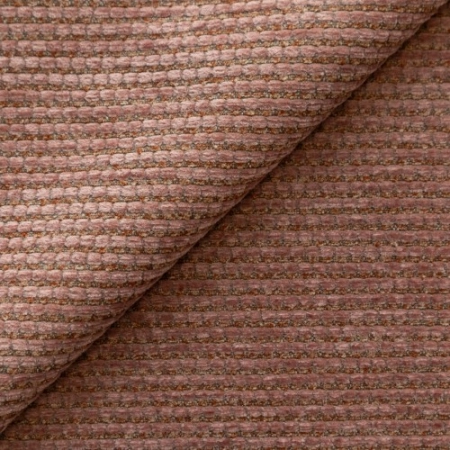 probka-tkaniny-sherlock-chenille-12.jpg