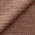 probka-tkaniny-sherlock-chenille-12.jpg