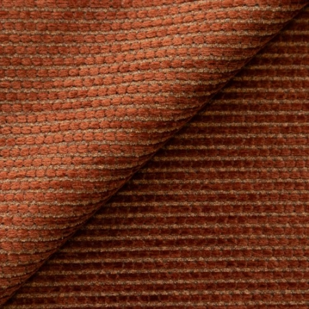 probka-tkaniny-sherlock-chenille-13.jpg