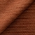 probka-tkaniny-sherlock-chenille-13.jpg