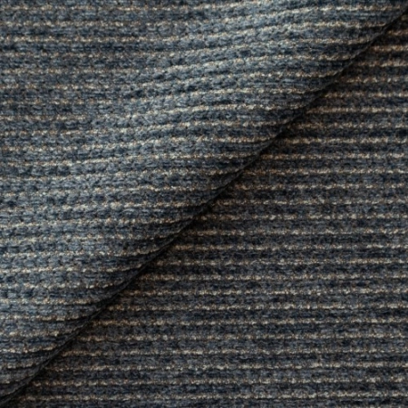 probka-tkaniny-sherlock-chenille-14.jpg