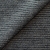 probka-tkaniny-sherlock-chenille-14.jpg