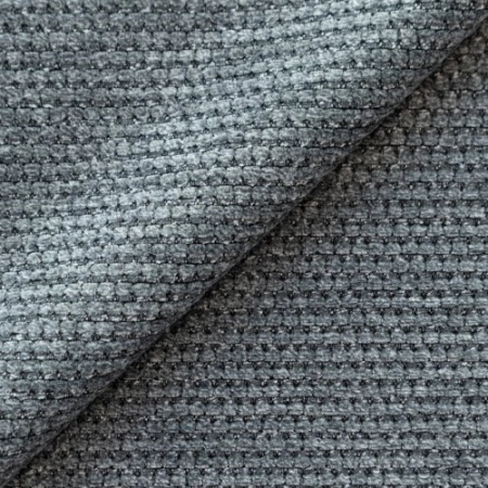 probka-tkaniny-sherlock-chenille-15.jpg