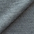 probka-tkaniny-sherlock-chenille-15.jpg