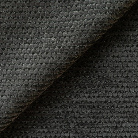 probka-tkaniny-sherlock-chenille-16.jpg