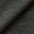 probka-tkaniny-sherlock-chenille-16.jpg