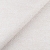 probka-tkaniny-kate-02.jpg