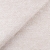 probka-tkaniny-kate-03.jpg