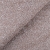 probka-tkaniny-kate-04.jpg