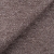 probka-tkaniny-kate-05.jpg
