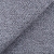 probka-tkaniny-kate-07.jpg