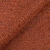 probka-tkaniny-kate-11.jpg