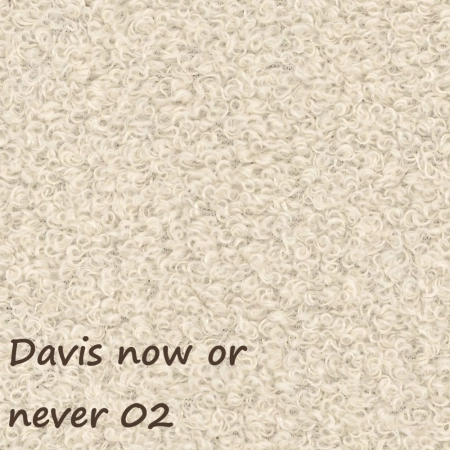 Now or never 02 ewoodland.pl