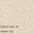 Now or never 02 ewoodland.pl