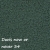 Now or never 34 ewoodland.pl