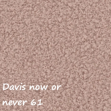 Now or never 61 ewoodland.pl