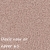 Now or never 61 ewoodland.pl