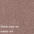 Now or never 64 ewoodland.pl