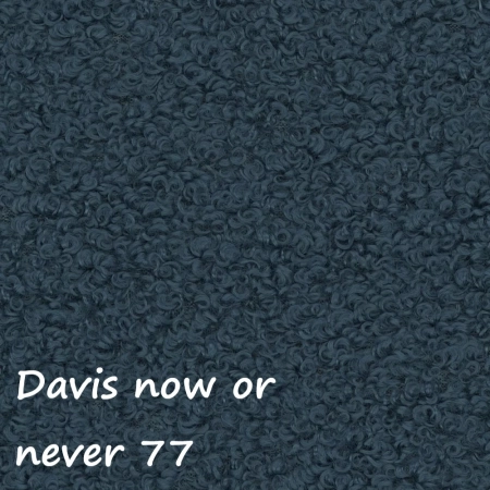 Now or never 77 ewoodland.pl