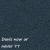 Now or never 77 ewoodland.pl
