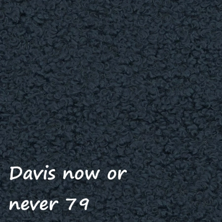 Now or never 79 ewoodland.pl
