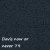 Now or never 79 ewoodland.pl