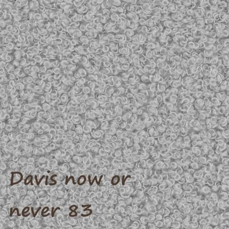 Now or never 83 ewoodland.pl