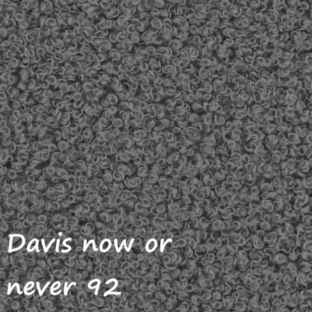 Now or never 92 ewoodland.pl