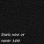 Now or never 100 ewoodland.pl