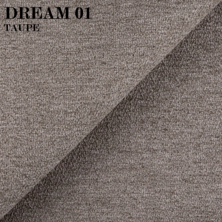 Próbka tkaniny DREAM numer - 01