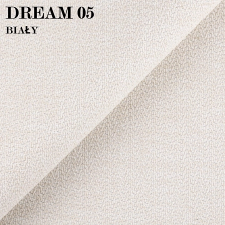 Próbka tkaniny DREAM numer - 05